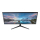 Samsung S34J550WQRX - 636537 - zdjęcie 4